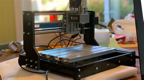 cnc machine diy kit|build your own cnc kit.